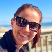 Megan Granderson
