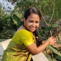 Ramya Maddala Subramani