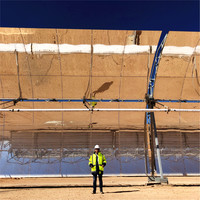 Kristian David Palacios Mendoza