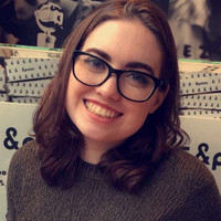 Emily Moran