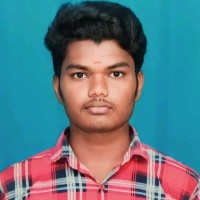 Nithyakumar N