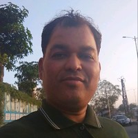 Anis Mohammad