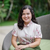 Mary Joyce Torrefiel