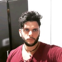 Guilherme André