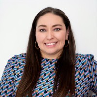 Leslie Rocio González Rangel