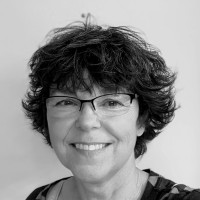 Lois Martin