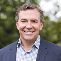 Brian Murphy