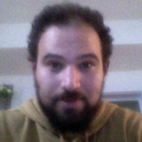 Ethan Litzky