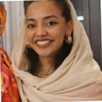 Maysa Mawalla