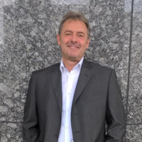 Dirk Zeeman