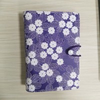 张小华