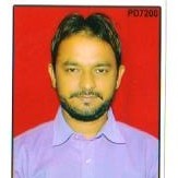 NARENDRA SINGH SINDAL