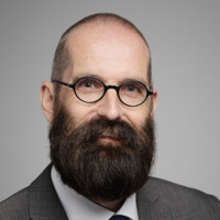 Hans van den Brule