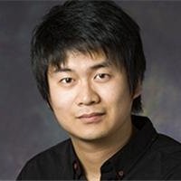 Lan Yu