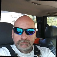Kevin Peppers