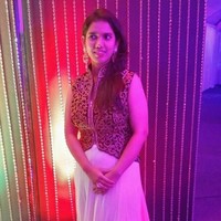 Laxmisingh Arya