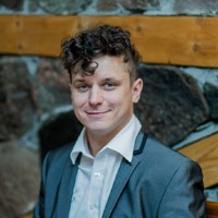 Tomasz Lach