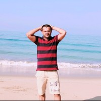 Chetan Khatavkar