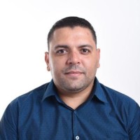 Alexander Bonfim