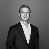 Frederik Baunehøj Jørgensen