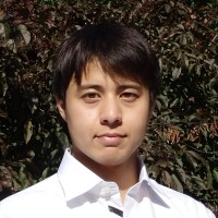 Akashi Takakura