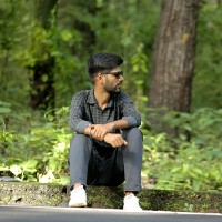 Neeraj Rawat
