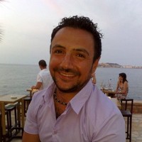 Σταύρος Αγγελίδης