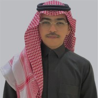 Salem Saif