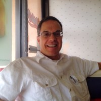 Tim Goering