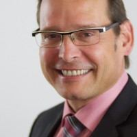 Kai Fitzenberger