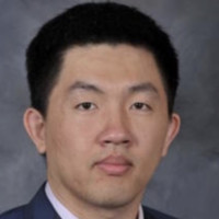 Simon Sun