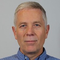 Gerard Engels