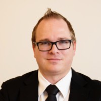 Christian Waldispühl