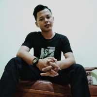 Rido Saputra