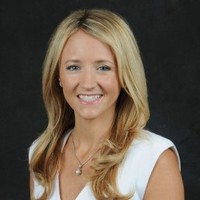 Kaci Horonzy