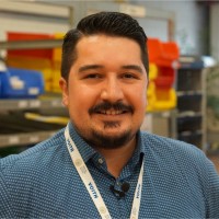 Okan Pak