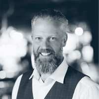 Håkan Paulsson