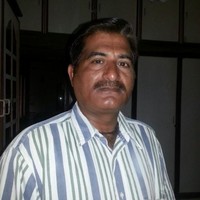 Akhtar. Hasan