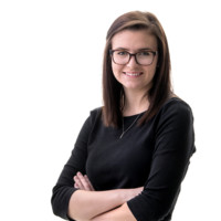 Rachel Fulcher