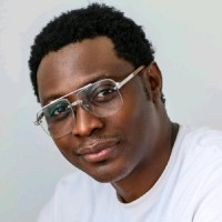 Bankole Ojo-Medubi   PMP®, PSM I™.