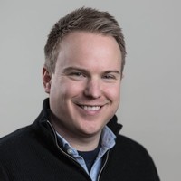 Øyvind Strand Endal