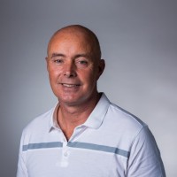 John Gleeson