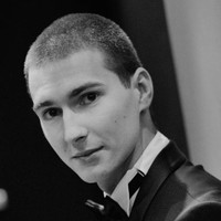 Sergey Smirnov