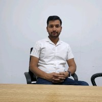 Vashu Jain