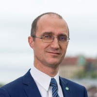 Michal Wojtulewicz