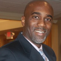 Kevin West