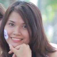 Ngô Khánh Trang
