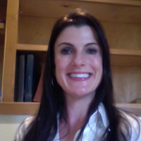 Jennifer Brown