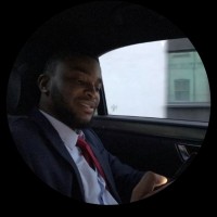 Ugo Onuoha