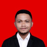 Asep Saputra Taona